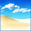 Sand